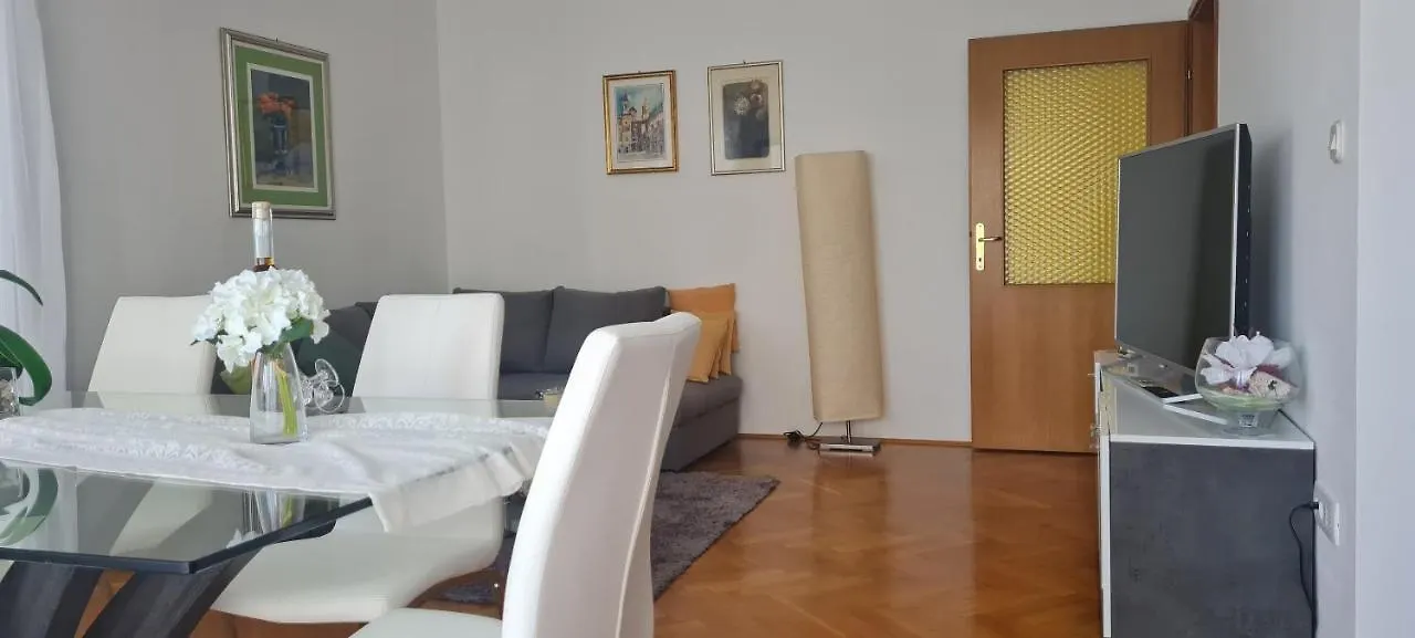 Guesthouse Ante Split 3*,
