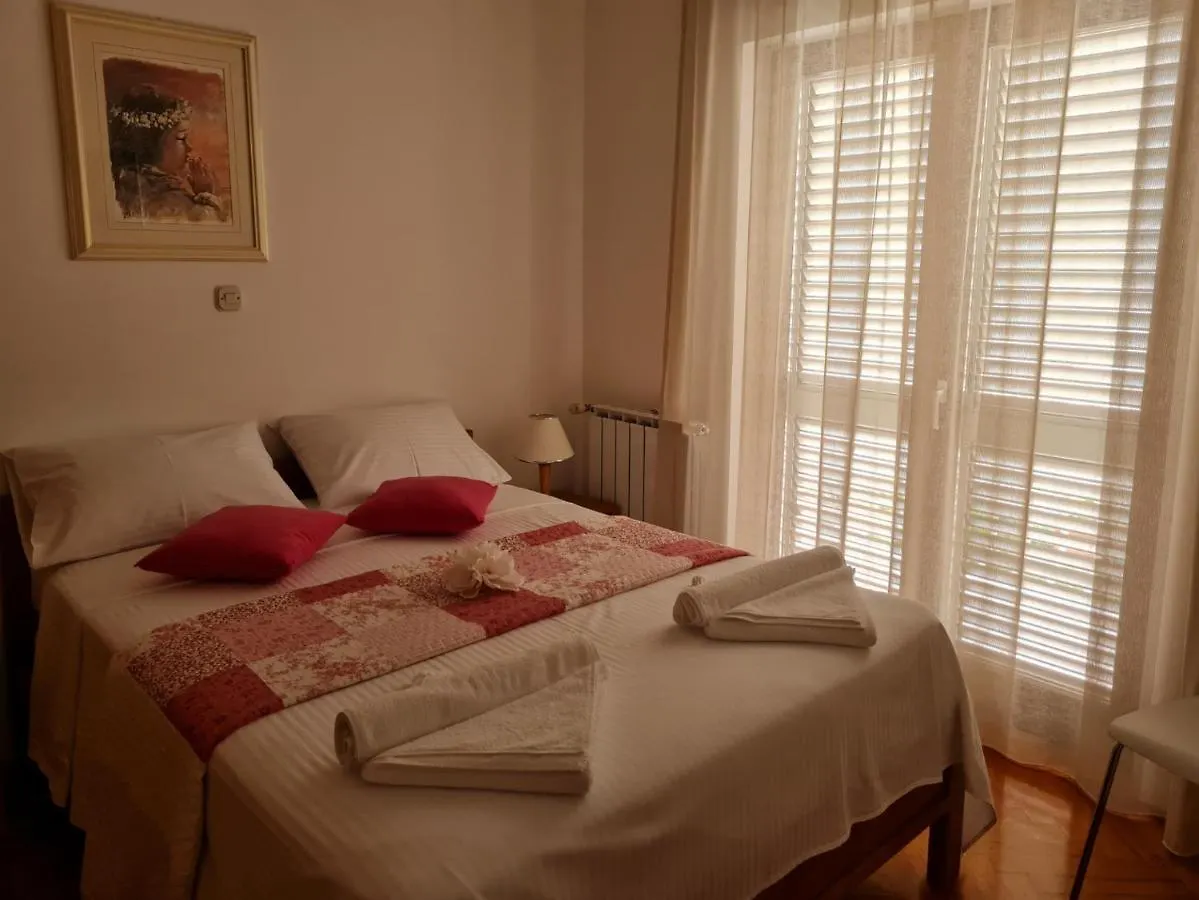 Guesthouse Ante Split 3*,