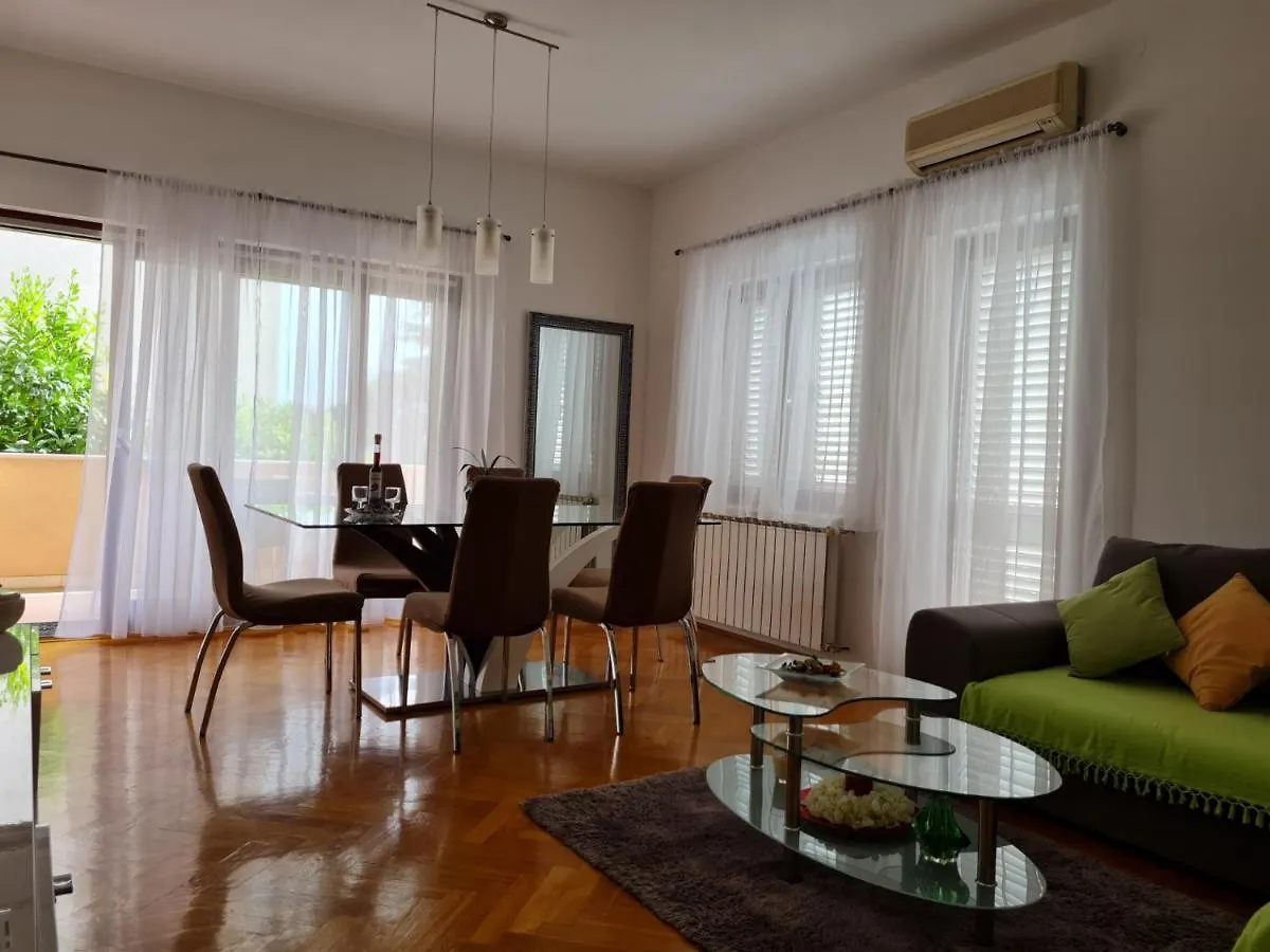 Guesthouse Ante Spalato 3*,  Croazia