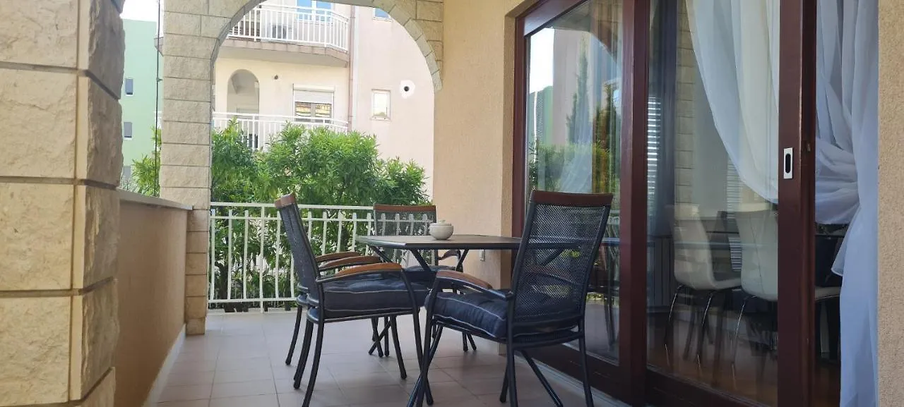 Guesthouse Ante Spalato