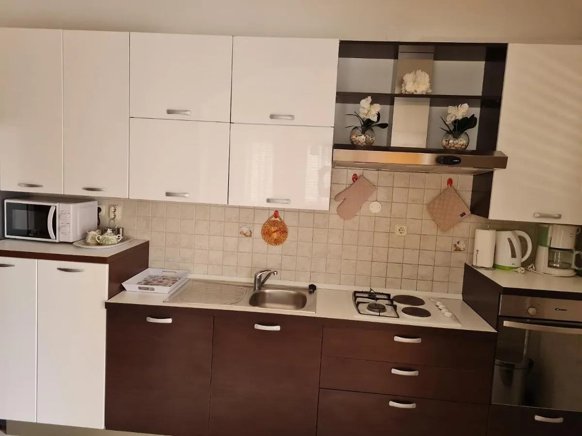 Guesthouse Ante Spalato 3*,  Croazia