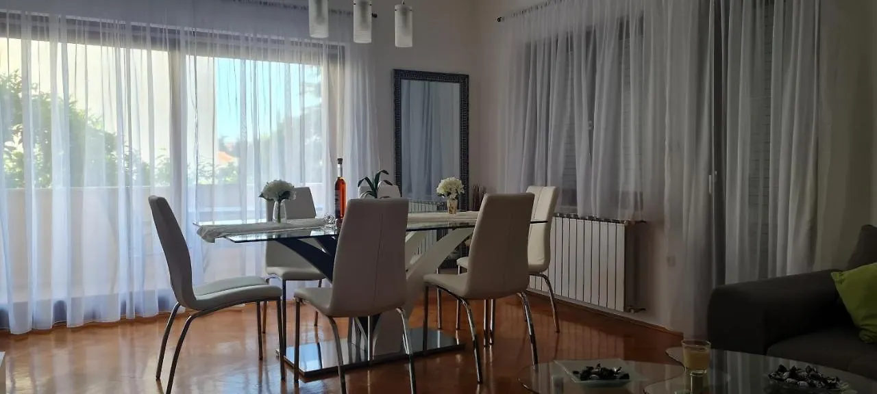 Affittacamere Guesthouse Ante Spalato
