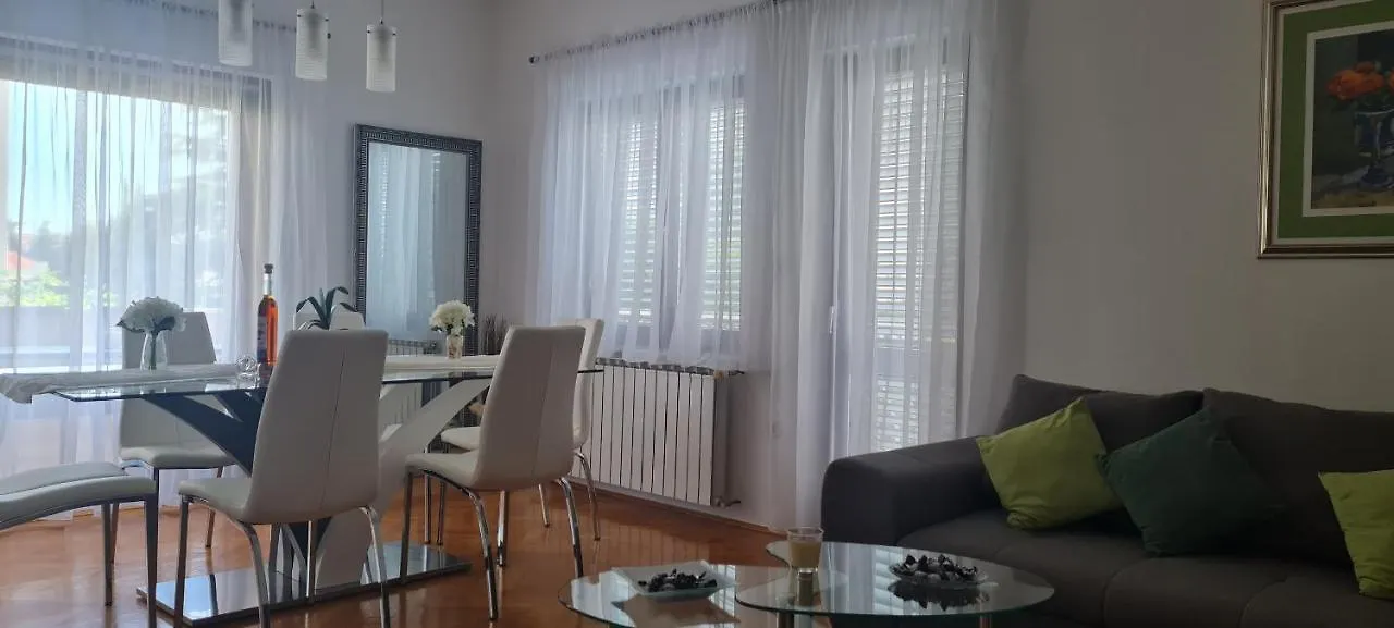 Affittacamere Guesthouse Ante Spalato
