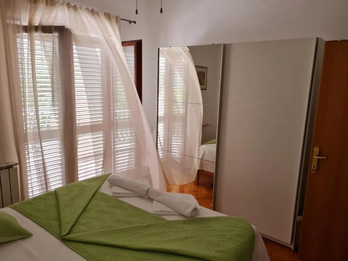 Guesthouse Ante Spalato