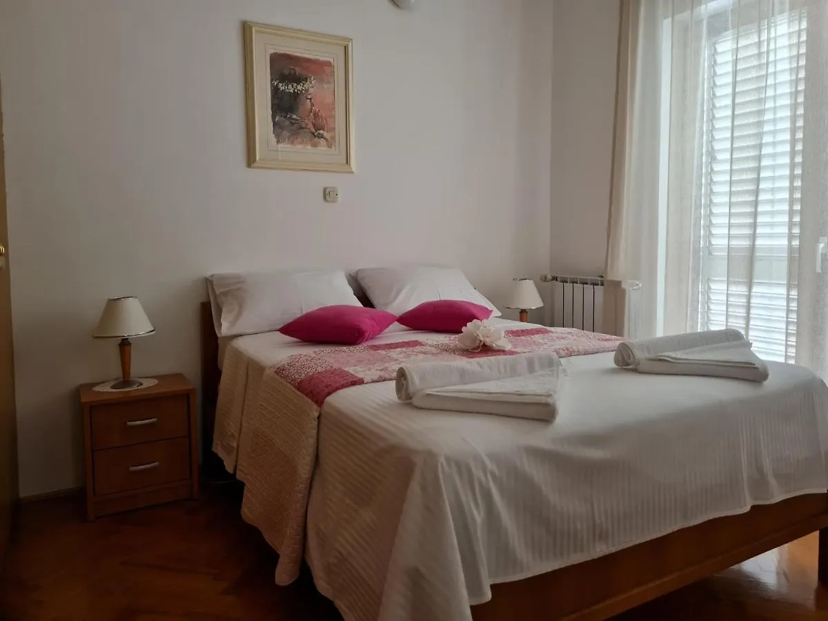 Guesthouse Ante Spalato