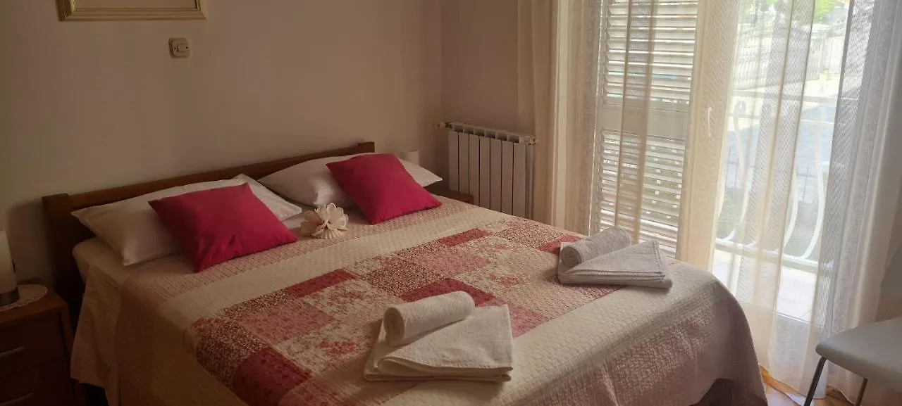 Guesthouse Ante Spalato