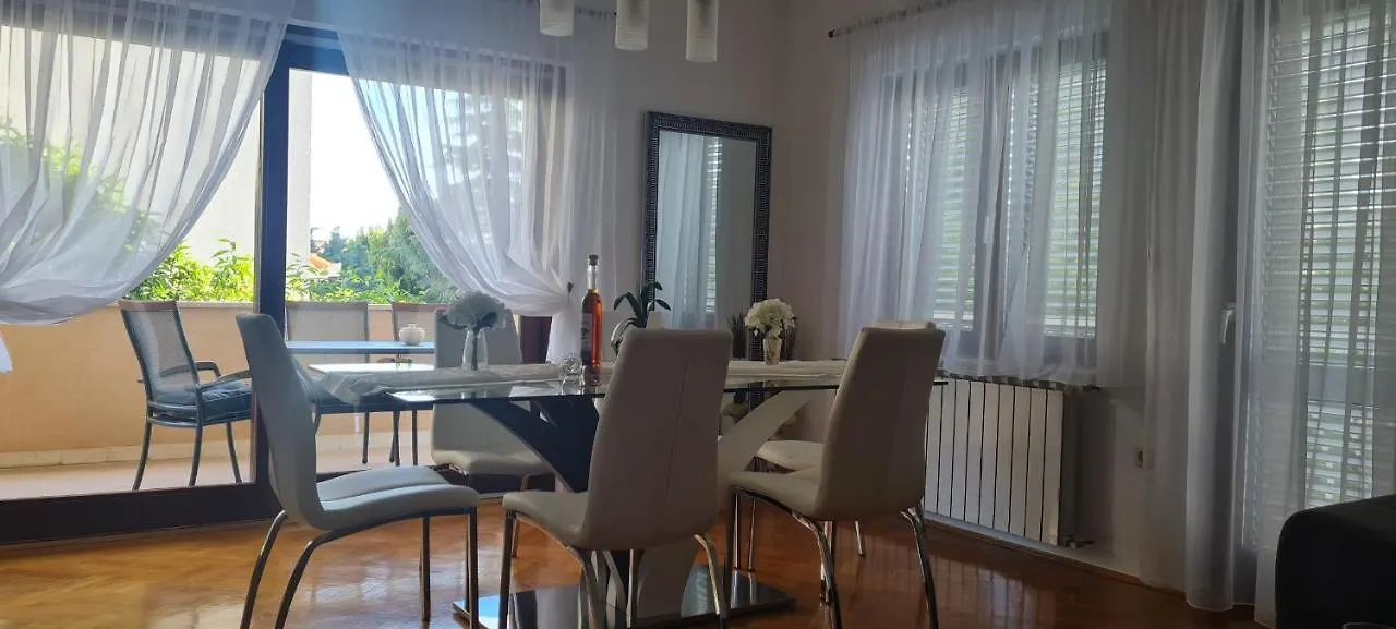 *** Affittacamere Guesthouse Ante Spalato Croazia