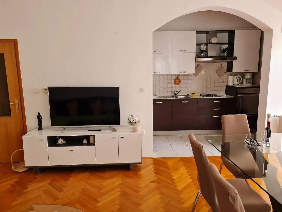 Guesthouse Ante Spalato