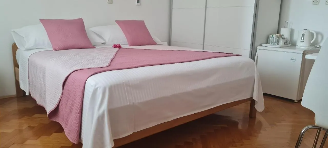 Guesthouse Ante Spalato
