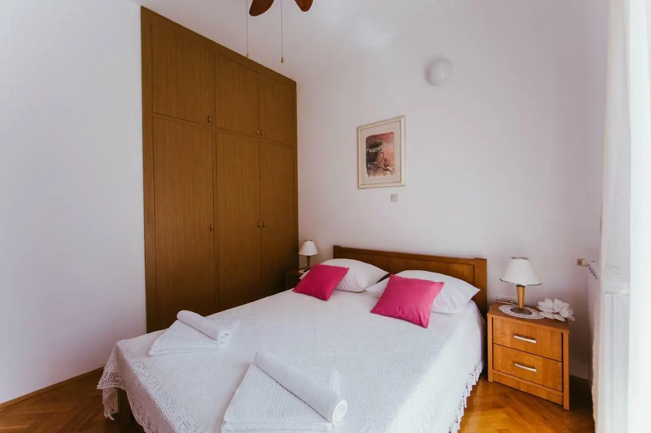 Guesthouse Ante Spalato 3*,  Croazia