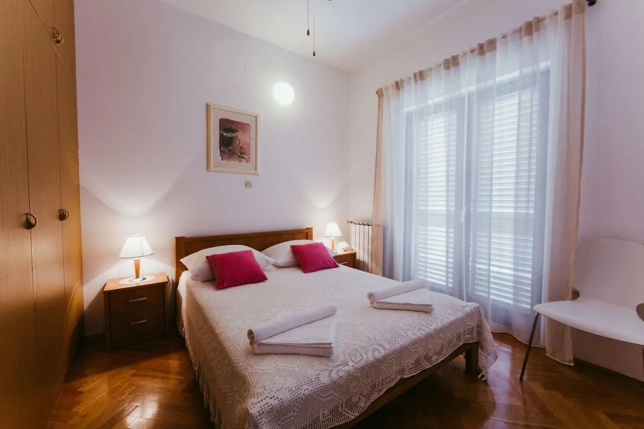 Affittacamere Guesthouse Ante Spalato