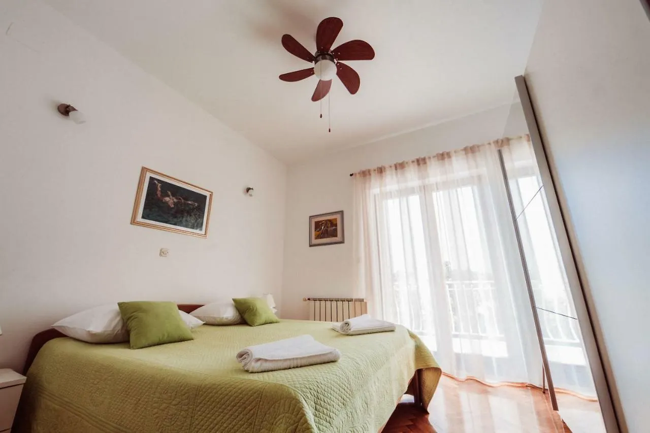 Affittacamere Guesthouse Ante Spalato