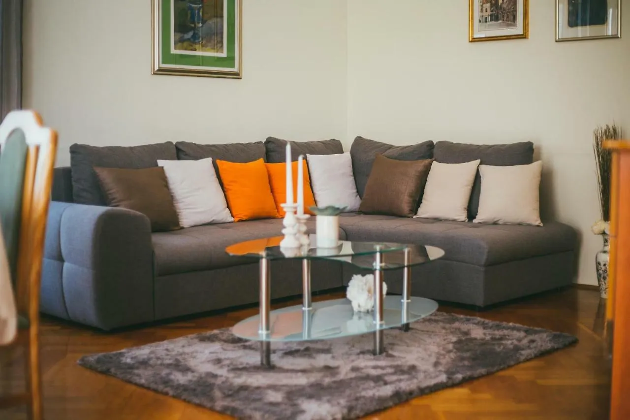 Guesthouse Ante Spalato