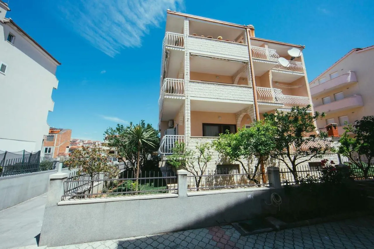 Guesthouse Ante Spalato
