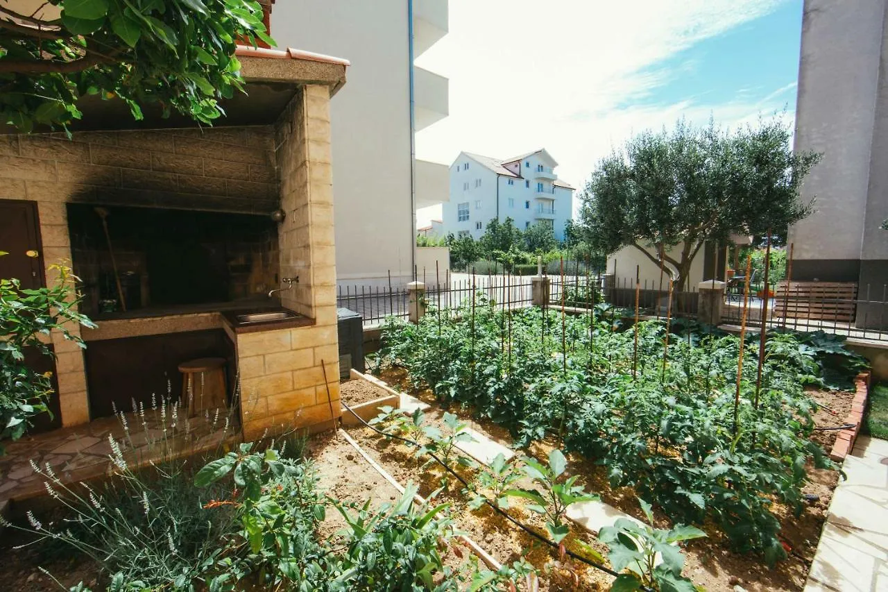 Guesthouse Ante Spalato 3*,