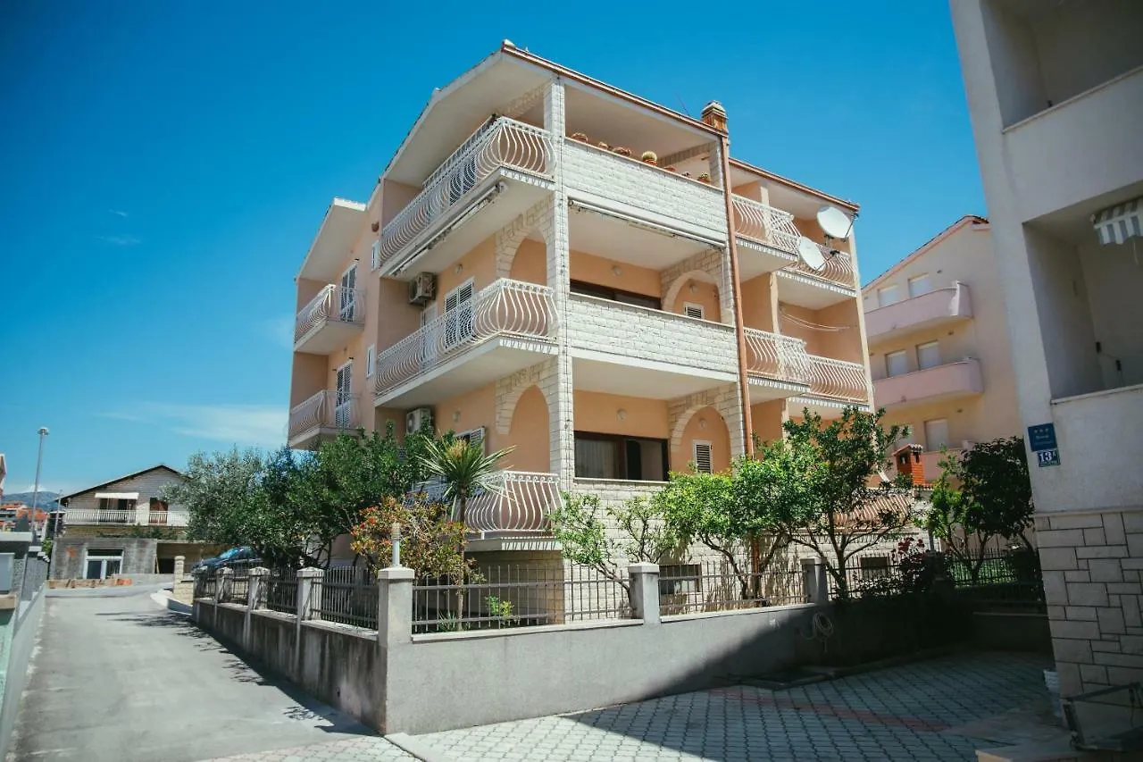 Guesthouse Ante Spalato